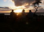 Mahukona Beach Park
